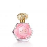 Wody i perfumy damskie - Britney Spears Vip Private Show woda perfumowana 30ml - miniaturka - grafika 1