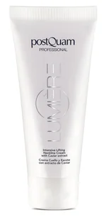 PostQuam, Crema Cuello + Escote Caviar, Krem Nawilżający, 150 Ml - Kremy do twarzy - miniaturka - grafika 1