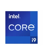 Procesory - INTEL Core i9-14900K 3.2Ghz LGA1700 36MB Cache Tray CPU - miniaturka - grafika 1