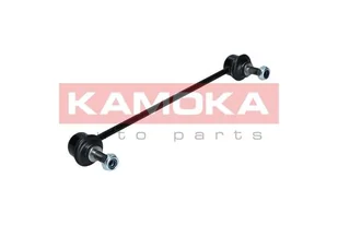 Drążek / wspornik, stabilizator Kamoka 9030076 - Układ zawieszenia - akcesoria - miniaturka - grafika 1