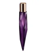 Wody i perfumy damskie - Thierry Mugler, Alien, woda perfumowana, 10 ml - miniaturka - grafika 1