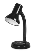Lampy stojące - Esperanza lampka biurkowa e27 - miniaturka - grafika 1