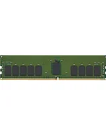 Pamięci RAM - KINGSTON 32GB 3200MT/s DDR4 ECC Reg CL22 DIMM 2Rx8 Micron F Rambus - miniaturka - grafika 1