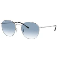 Okulary przeciwsłoneczne - Okulary przeciwsłoneczne Ray-Ban® 3772 003/3F 54 ROB - miniaturka - grafika 1