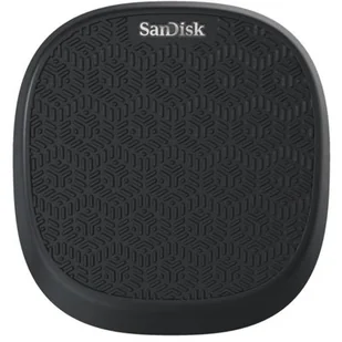 SanDisk iXpand Base Station 256GB (SDIB20N-064G-GN9UN) - Pendrive - miniaturka - grafika 1