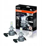 Żarówki samochodowe - H7 LEDriving Hl Bright 24V 19W PX26d/PY26d-1 6000K Osram - miniaturka - grafika 1