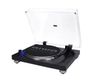 Aiwa APX-1200BT/BK Czarny