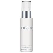 Pozostałe akcesoria do kąpieli i SPA - FOREO Skincare Spray do czyszczenia silikonu 60 ml Środek do czyszczenia urządzeń silikonowych 60.0 ml - miniaturka - grafika 1