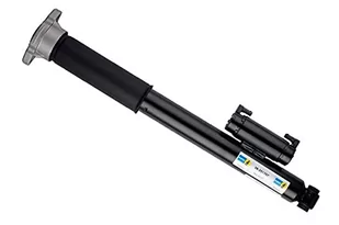 Bilstein Amortyzator 26-251707 - Amortyzatory - miniaturka - grafika 1