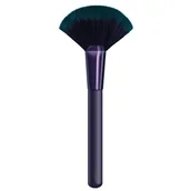 Pędzle do makijażu - Pędzel do makijażu FF No34 - miniaturka - grafika 1