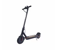 Deskorolki elektryczne - Manta Young-Rider MES801H - 30km - 8,5" - Kup na Raty -  - miniaturka - grafika 1