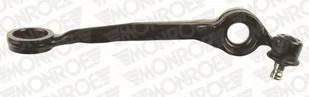 MONROE Wahacz MONROE L29519 4A0407152 L29519 - Wahacze - miniaturka - grafika 1