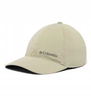 Czapki i chusty sportowe męskie - COLUMBIA CZAPKA COOLHEAD III 2121121348 r UNIWERSALNY - miniaturka - grafika 1