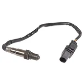 Sondy lambda - Blueprint Sonda lambda BLUEPRINT ADG07063C - miniaturka - grafika 1