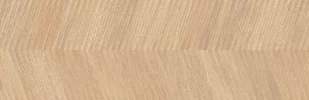 Glazura Band Wood Wt1026 Wood Light Beige Structure Mat Rect 29X89 Cersanit - Płytki ceramiczne - miniaturka - grafika 1