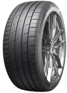 Sailun Atrezzo ZSR2 Ev 205/45R17 88W - Opony letnie - miniaturka - grafika 1