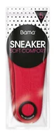 Akcesoria obuwnicze - Wkładki BAMA SNEAKER SOFT COMFORT 3.1.01495.000.4 - miniaturka - grafika 1