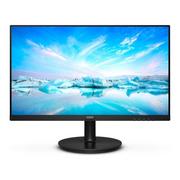 Monitory - Monitor Philips 23,8" 241V8LAB/00  - miniaturka - grafika 1