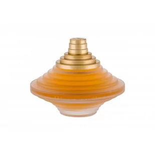 Montana Claude Montana woda perfumowana 100 ml dla kobiet - Wody i perfumy damskie - miniaturka - grafika 1