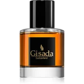 Wody i perfumy męskie - Gisada Ambassador Men woda perfumowana 50 ml - miniaturka - grafika 1