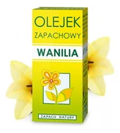 Aromaterapia - Etja olejki Kompozycja zapachowa, waniliowa, 10 ml 5908310446653 - miniaturka - grafika 1