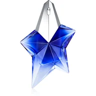 Wody i perfumy damskie - Mugler Angel Stellar woda perfumowana dla kobiet 25 ml - miniaturka - grafika 1