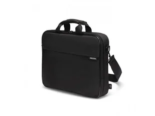 DICOTA Top Traveller ONE 13-14.1'' D32093-RPET - Torby na laptopy - miniaturka - grafika 1