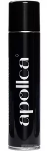 Apollca - Professional Make Up Fixer - Utrwalacz makijażu w aerozolu - 300 ml - Utrwalacze do makijażu - miniaturka - grafika 1