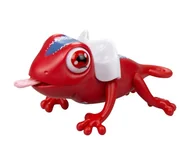 Roboty dla dzieci - Dumel Discovery Gloopy Lizard mix kolorów - miniaturka - grafika 1