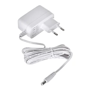 Kamera IP Imou Dome Pro 3MP IPC-D32MIP WiFi IK10 - Kamery IP - miniaturka - grafika 6