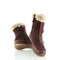 Moda i Uroda OUTLET - TECNICA PATCHWORK MID WS 25028700-002 - miniaturka - grafika 1