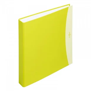 Pagna 20620-00 segregator A4 Niebieski, Zielony, Różowy - Segregatory Pagna 20620-00 segregator A4 Niebieski, Zielony, Różowy - Segregatory - miniaturka - grafika 1