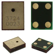 Części serwisowe do telefonów - MIKROFON ORYGINALNY SONY XPERIA ST26I J - miniaturka - grafika 1