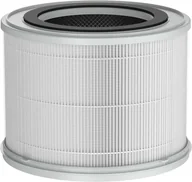 Filtry do oczyszczaczy powietrza - Filtr VESTFROST VPFSS40BU - miniaturka - grafika 1