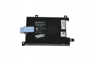 Części i akcesoria do laptopów - Ramka Kieszeń Dysku Dell Precision 15 7510 7520 17 7710 7720 - miniaturka - grafika 1