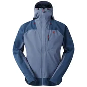 Kurtki męskie - Kurtka męska Dare 2b Torrek II Jacket Rozmiar: XXL / Kolor: niebieski/jasnoniebieski - miniaturka - grafika 1