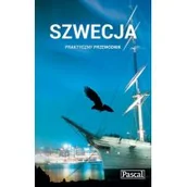 Nauki przyrodnicze - Szwecja Praktyczny przewodnik - miniaturka - grafika 1