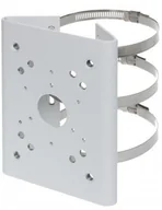 Akcesoria do monitoringu - BCS BCS uchwyt DO KAMER SD20xx,SD30xx,SD50xx,SD70xx BCS-AS - miniaturka - grafika 1