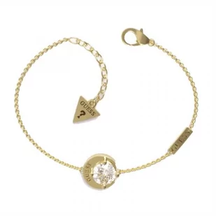 Bransoletka damska Guess Moon Phases JUBB01197JWYGS - Bransoletki - miniaturka - grafika 1