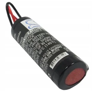 Cameron Sino Samsung YH-J70 / PPSB0510A 900mAh Li-Ion 3.7V CS-SYJ70SL - Akcesoria do MP3 - miniaturka - grafika 1