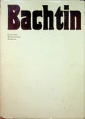 Biografie i autobiografie - Bachtin - miniaturka - grafika 1