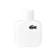 Wody i perfumy męskie - Lacoste L.12.12 Blanc Woda toaletowa 50ml - miniaturka - grafika 1