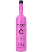 Witaminy i minerały - DuoLife COLLAGEN 750ML - miniaturka - grafika 1