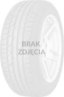 Opony całoroczne - Marshal CX11 195/65R16 104T - miniaturka - grafika 1