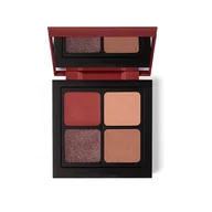 Cienie do powiek - Diego dalla Palma Cienie do powiek 9 g - miniaturka - grafika 1