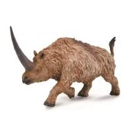Figurki dla dzieci - Collecta Figurka ELASMOTERIUM SKALA 1:20 DELUXE 004-88858 - miniaturka - grafika 1