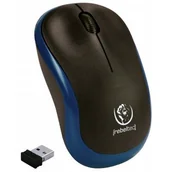 Myszki - Rebeltec METEOR (8_2274627) - miniaturka - grafika 1