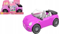 Akcesoria dla lalek - Swede Auto dla lalki G6966 94797 - miniaturka - grafika 1