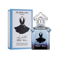 Wody i perfumy damskie - Guerlain La Petite Robe Noire Intense Woda perfumowana 50ml - miniaturka - grafika 1