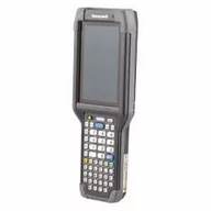 Kolektory danych - Honeywell CK65, Cold Storage, XLR 2D, LR, BT, Wi-Fi, NFC, large numeric, GMS, Android - miniaturka - grafika 1